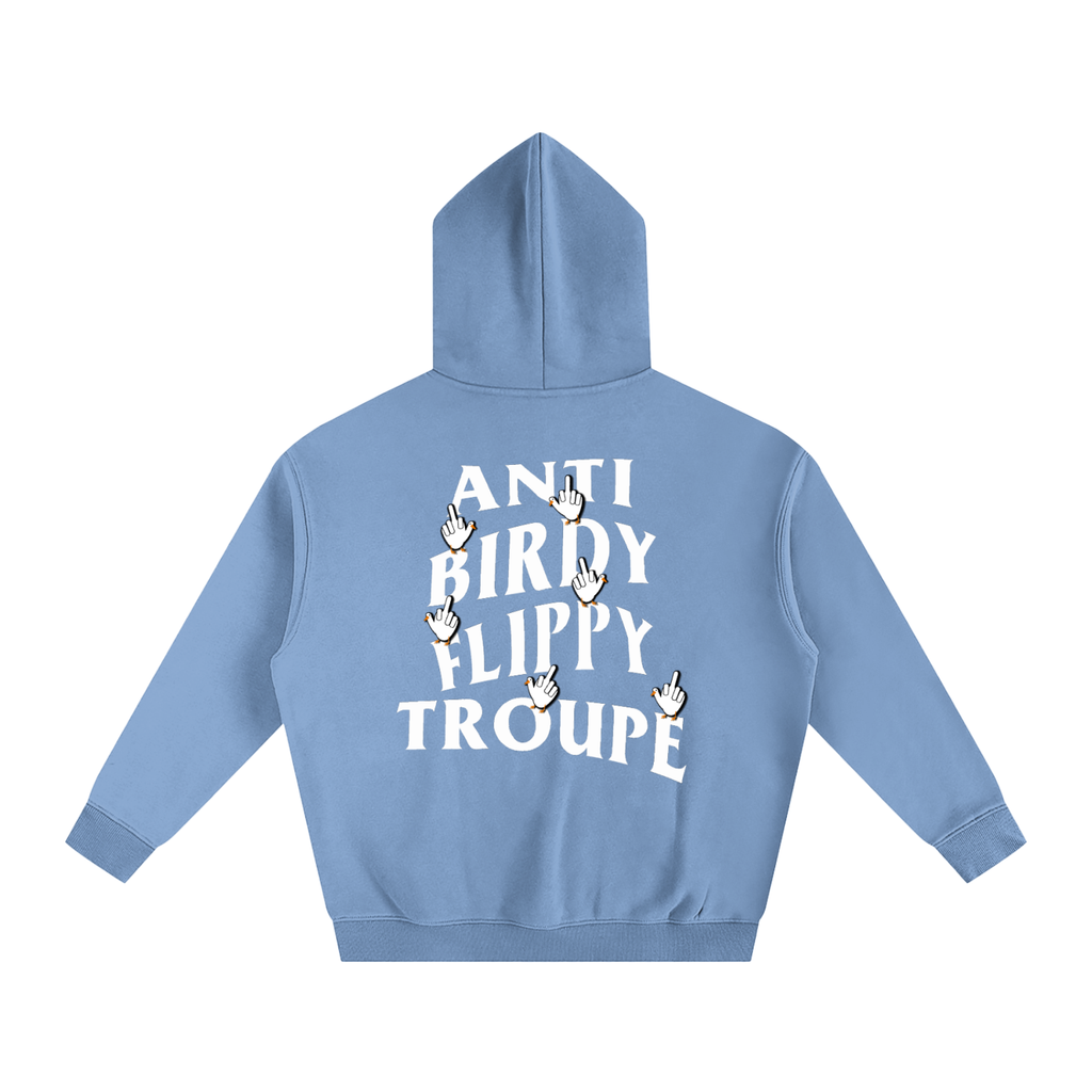 ABFT Hoodie