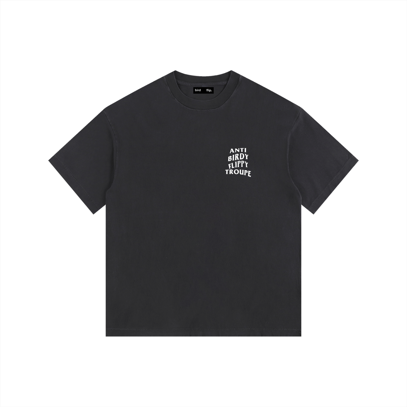 ABFT Tee