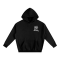 ABFT Hoodie