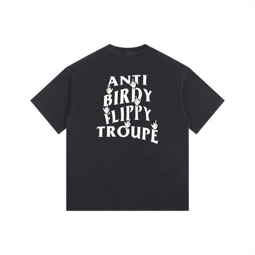 ABFT Tee